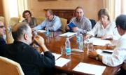 3-IMG_4763.JPG