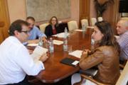 6-IMG_4928.JPG