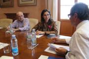 2-IMG_4924.JPG