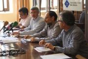 3-IMG_2925.JPG