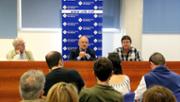 4-IMG_5314.JPG