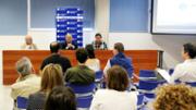 3-IMG_5313.JPG