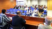 1-IMG_5311.JPG