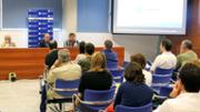 8-IMG_5318.JPG