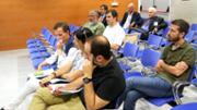 7-IMG_5317.JPG
