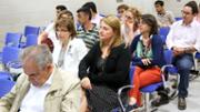 6-IMG_5316.JPG
