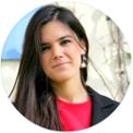 Nora Lpez