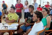 09-IMG_5365.JPG