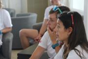 05-IMG_5361.JPG