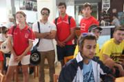 04-IMG_5360.JPG