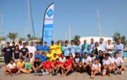 15-IMG_5373.JPG