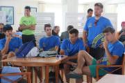 13-IMG_5371.JPG