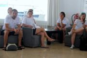 12-IMG_5370.JPG