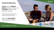 325818_cursos-llengues.png