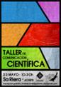 CartelTalleresSM.jpg