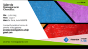 324002_taller-de-comunicacio-cientifica.png