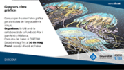 326176_concurs-obra-grafica.png