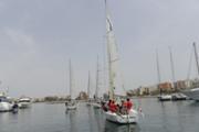 12-_DSC1526.JPG