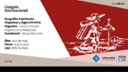 325814_congresinternacional-peregri.png