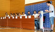 17-IMG_5621.JPG