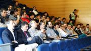 15-IMG_5619.JPG