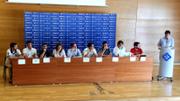 12-IMG_5616.JPG