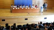 10-IMG_5614.JPG
