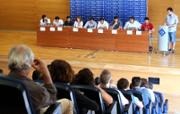 20-IMG_5624.JPG