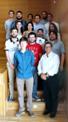 1-IMG_5627.JPG