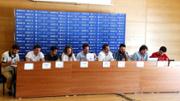 2-IMG_5626.jpg