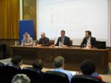 4-IMG_9564.JPG