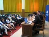 6-IMG_9569.JPG