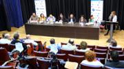 07-IMG_5685.JPG