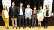 01-IMG_5677.JPG