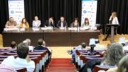12-IMG_5690.JPG