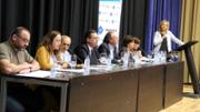 09-IMG_5687.JPG