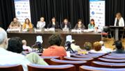 13-IMG_5691.JPG