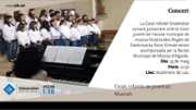 1 coral-final-de-curs-infantil.png