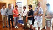 13-IMG_5739.JPG