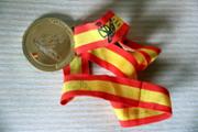 24-IMG_5754.JPG