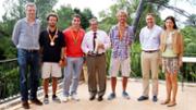 19-IMG_5746.JPG