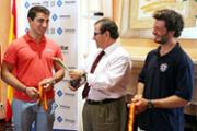 18-IMG_5744.JPG