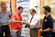 17-IMG_5743.JPG