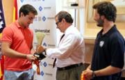 14-IMG_5740.JPG