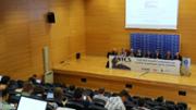 8-IMG_5799.JPG
