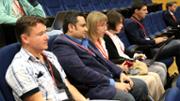 5-IMG_5796.JPG