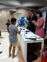 20150529_172607.jpg