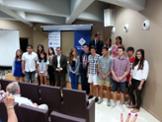 20150529_174235.jpg