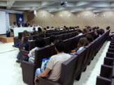20150529_173205.jpg