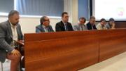 06-IMG_5987.JPG